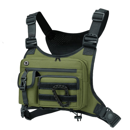 Harisony™ Original Hiking Gear