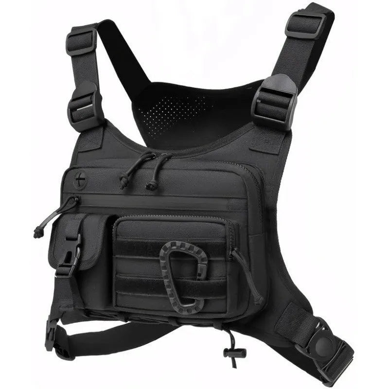 Harisony™ Original Hiking Gear