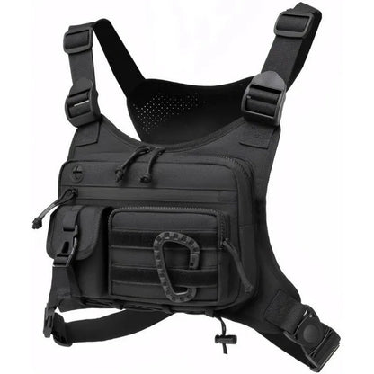Harisony™ Original Hiking Gear