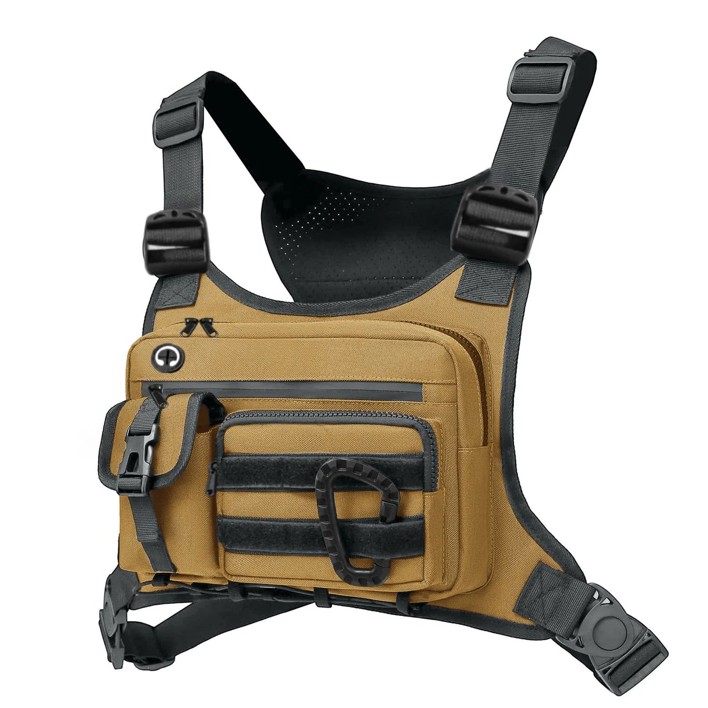 Harisony™ Original Hiking Gear