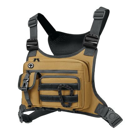 Harisony™ Original Hiking Gear