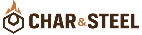 Harisony