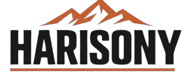 Harisony